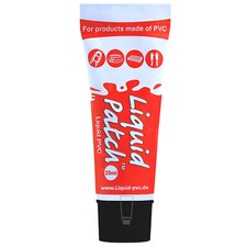 Gomma liquida PVC gommone