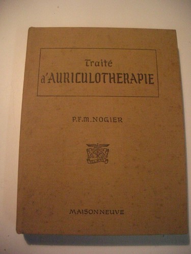 Trattato medicina traité - trattato,