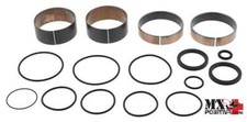 KIT REVISIONE FORCELLE KTM SX-F 250 2021-2022 ALL BALLS 38-6157