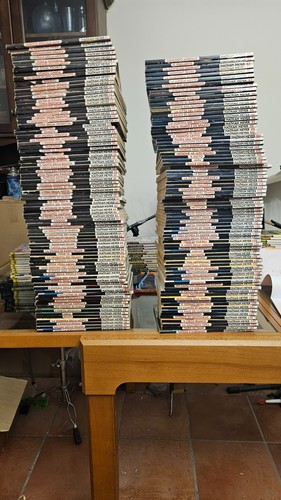 Collezione nathan never legs - collezione,