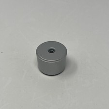 OEM Philips 212 Giradischi