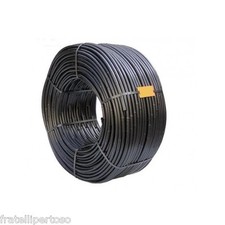 ALA GOCCIOLANTE NERO DA 16