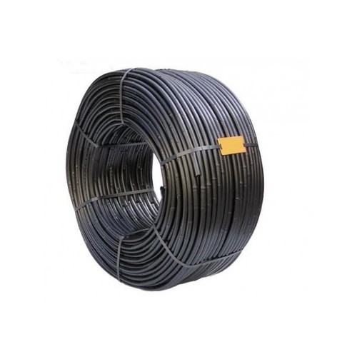 Rotolo 100 tubo irrigazione - tubo,