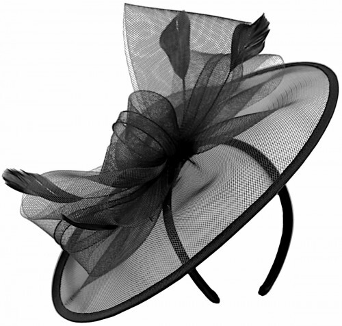Aurora collezione aliceband - aurora,