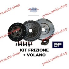 Kit Frizione + Volano