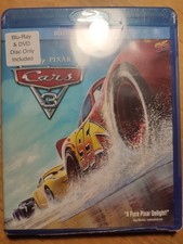 Disney pixar cars 2017 - disney,