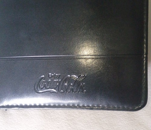 Coca cola portafoglio porta - cola,