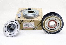 88410-0K700 Toyota OEM