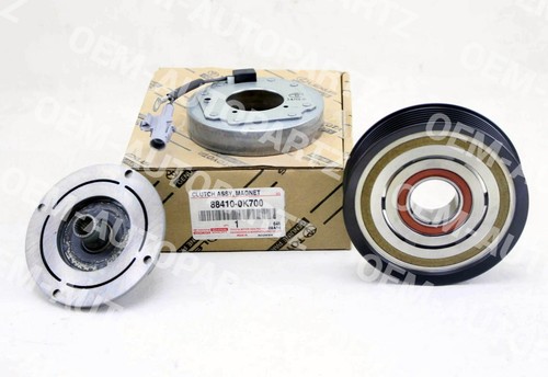 88410 0k700 toyota - toyota, oem