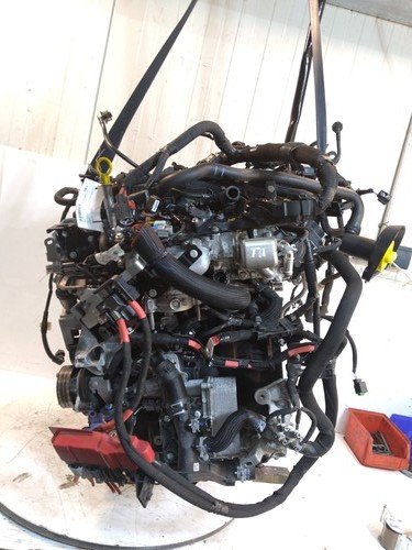 Motore 000 per - motore, da