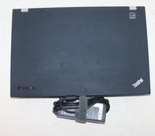 Lenovo ThinkPad T530|Core