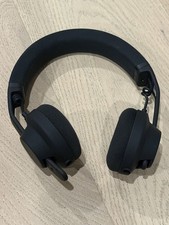 Cuffie modulari AIAIAI TMA-2 -