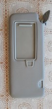 10-20 ALETTA PARASOLE