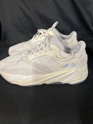 Yeezy 700 - yeezy,