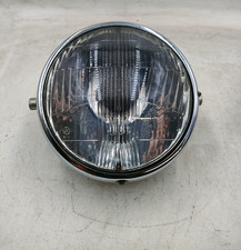 Faro anteriore moto guzzi - faro,