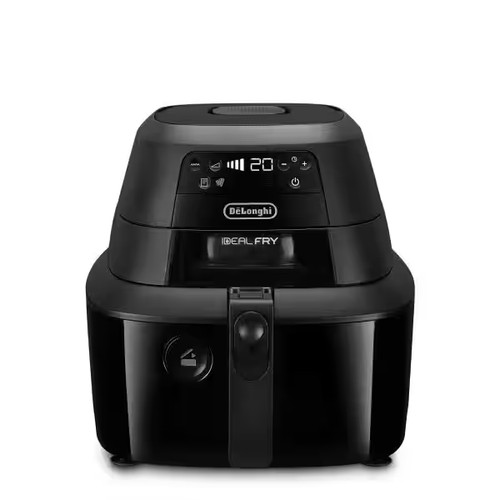 Friggitrice aria healthy 7l - aria,