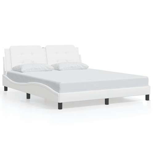 Vidaxl giroletto con luci led - vidaxl,
