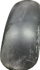 Parafango Anteriore  Yamaha Xcity 250Anno 2006/2016