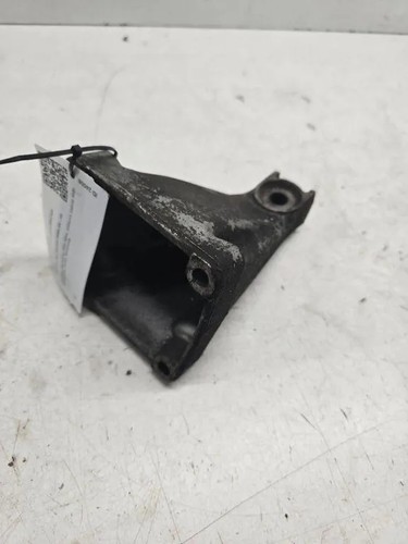 Supporto motore lato - , sinistro