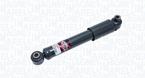Magneti marelli ammortizzatore - magneti,