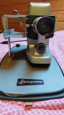 Proiettore Leesegang Fantax