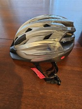 Casco louis garneau - casco,