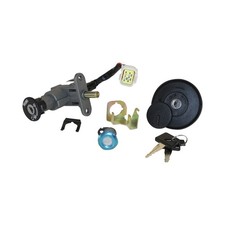 Set serratura set serratura