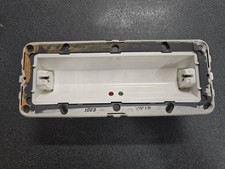 Lampada emergenza Vimar Idea 16440