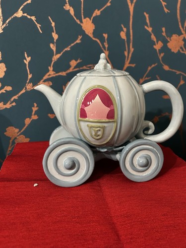 Disney cenerentola - disney,