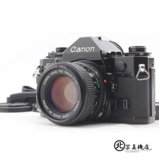 [OTTIME CONDIZIONI] Corpo