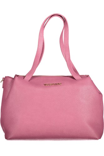 Valentino bags borsa donna - valentino,