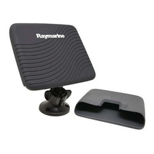 Coperchio protez. Dragonfly