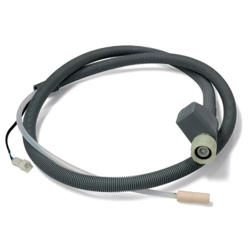 Tubo carico acquastop - tubo, tp