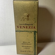 Laura Biagiotti Venezia