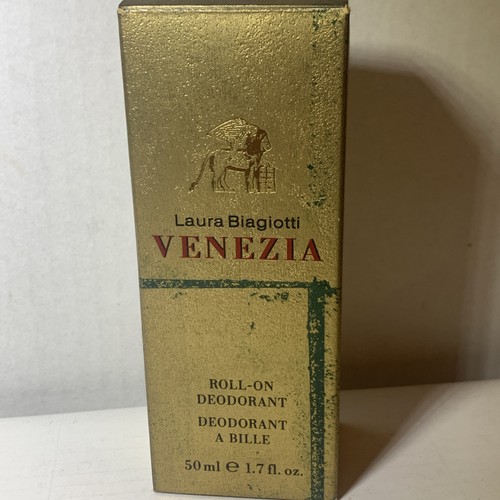 Laura biagiotti venezia - laura,