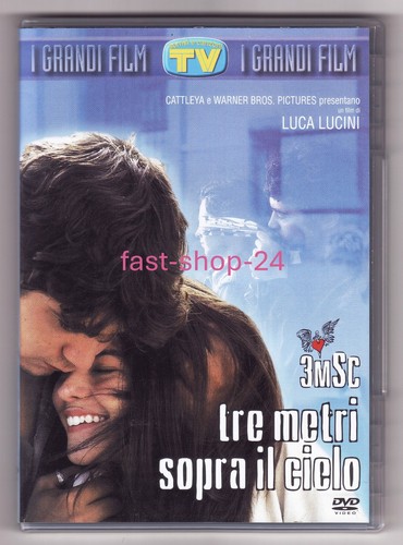 Riccardo scamarcio tre - scamarcio,