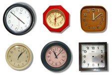 • Collezione lotto 5 + 1