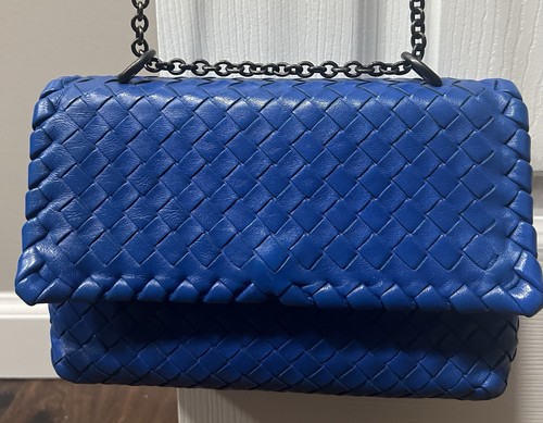 Autentica borsa - , a