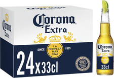 Extra birra bottiglia - extra,,