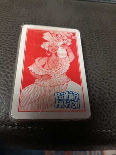 Carte gioco bahia - da,