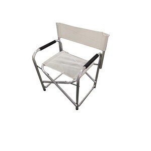 Sedia regista playa - regista,