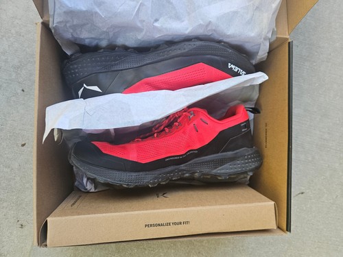 Scarpe donna salewa - donna, pedroc