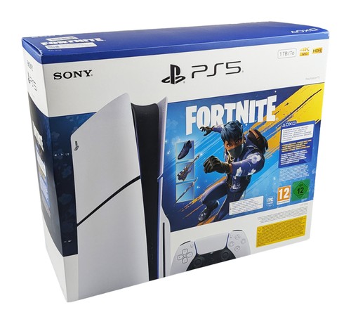 Sony playstation slim disc - sony,