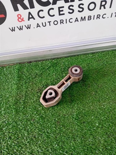 Supporto cambio per - supporto, fiat