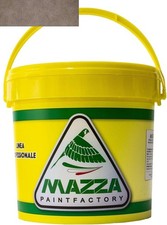 MAZZA Pittura Effetto Sabbiato
