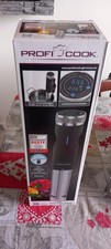 Profi Cook Sous Vide Cooker