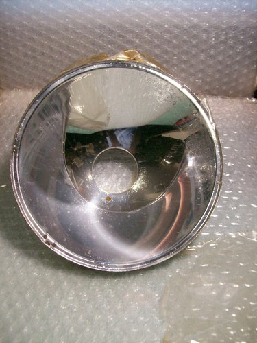 Parabola carello 175mm fiat - 175mm,