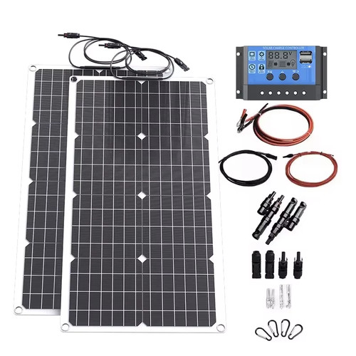 2000w off grid solar - off-grid,