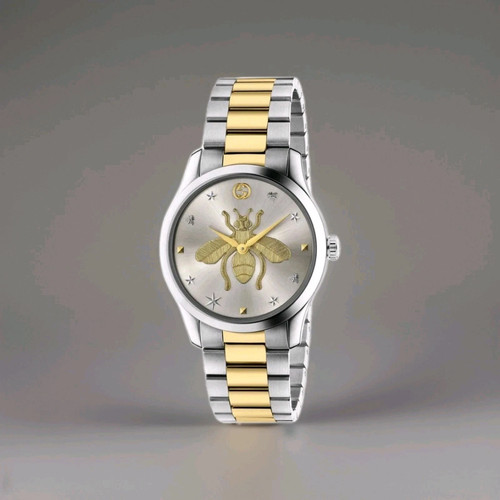 Orologio unisex gucci - orologio,