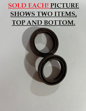 1EA NEW OIL SEAL ATC90 ATC110